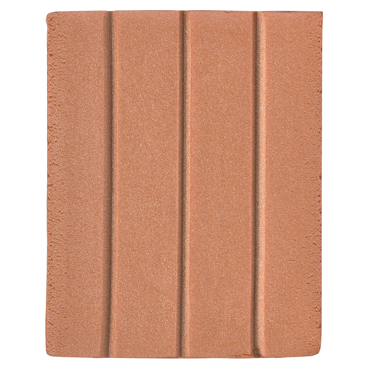 10 Pack: Premo! Sculpey® Accents™ 2oz. Oven Bake Clay